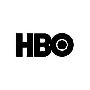 HBO