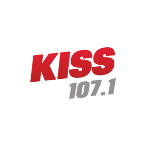 KISS107